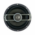 Diamond Audio HXM525 5.25