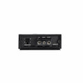 Diamond Audio MICRO1V2 1-Channel MICROV2 Series Monoblock Class D Amplifier - MICRO1V2 Diamond