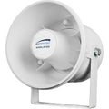 Speco ASPC20-W Aspc20 White 6