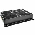 Audiopipe XV-3XP 3-Way Crossover Audiopipe