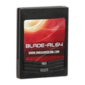 Excalibur Alarms OLBLADEAL64 Omega Flashable By-Pass and Canbus Module 64K Excalibur Alarms