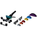 Blackmax BTB300 BlackMAX CPS Tubing Bender Kit with Reverse Bend (SAE Kit) BLACKMAX
