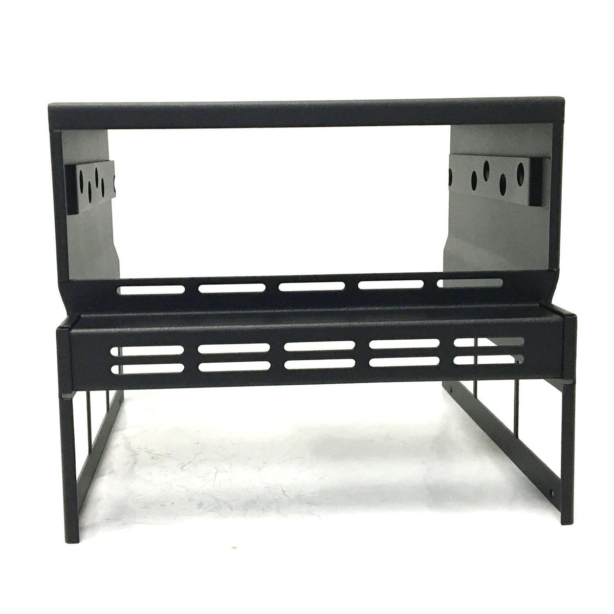 Samlex 12480H - Radio Combination Cabinet (only) For Harris Radios & Sec1223 Samlex