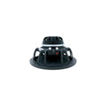 Diamond Audio MP84 8