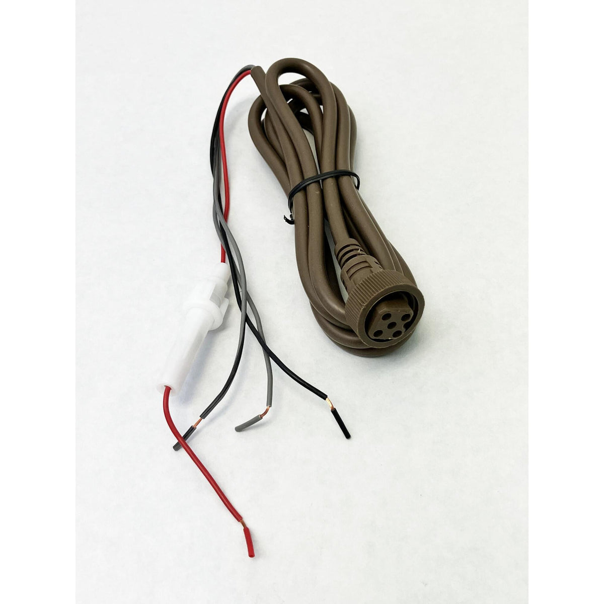 Speco ASPC20CABLE Direct Factory Replacement Power Cable For Aspc20 Speco