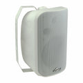 Audiopipe ODP-675DBT 6.5 2-Way Indoor/Outdoor Weatherproof Loudspeaker (ODP-675DBT) (Pair) Audiopipe