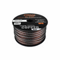 PRV Audio SKC-16AWG SKC-16AWG 100ft Roll PRV Audio