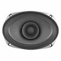 PRV Audio 69FR250-4 6x9