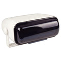 Pyle PLMRCW3 MARINE RADIO HOUSING PYLE WHITE Pyle