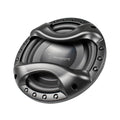Diamond Audio DMD124SH 12