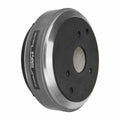 PRV Audio D290Py-B 1