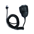 Cobra 19MINIAMFM 19mini Am/fm Ultra-compact 40 Channel CB Radio Cobra