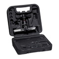 Blackmax BFT850 BlackMAX CPS Eccentric Flaring Tool BLACKMAX