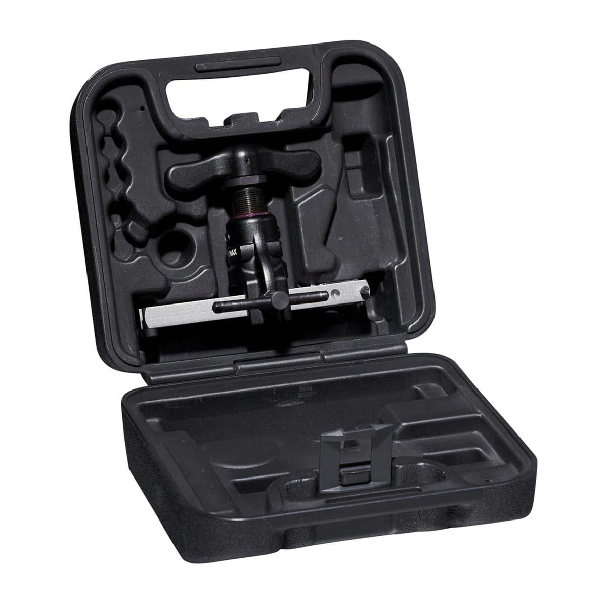 Blackmax BFT850 BlackMAX CPS Eccentric Flaring Tool BLACKMAX