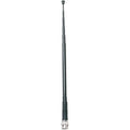 Cobra HATA Telescopic Antenna For Hh38roadtrip  And Other CB Radios With Male Bnc Cobra