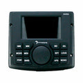 Diamond Audio DMR3 AM/FM, Bluetooth Marine Radio with 3