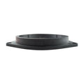 Audiopipe RINGPVCNI6  - Nissan 6.5