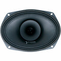 Diamond Audio MP692 6