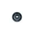 Diamond Audio MP84 8