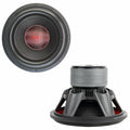Audiopipe TXX-BDC-V-15D2 15