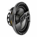 PRV Audio 8MR500CF-NDY-4 8