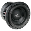 Audiopipe TXX-BDX-8 8