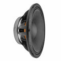 PRV Audio 12MR1000 PRO 12