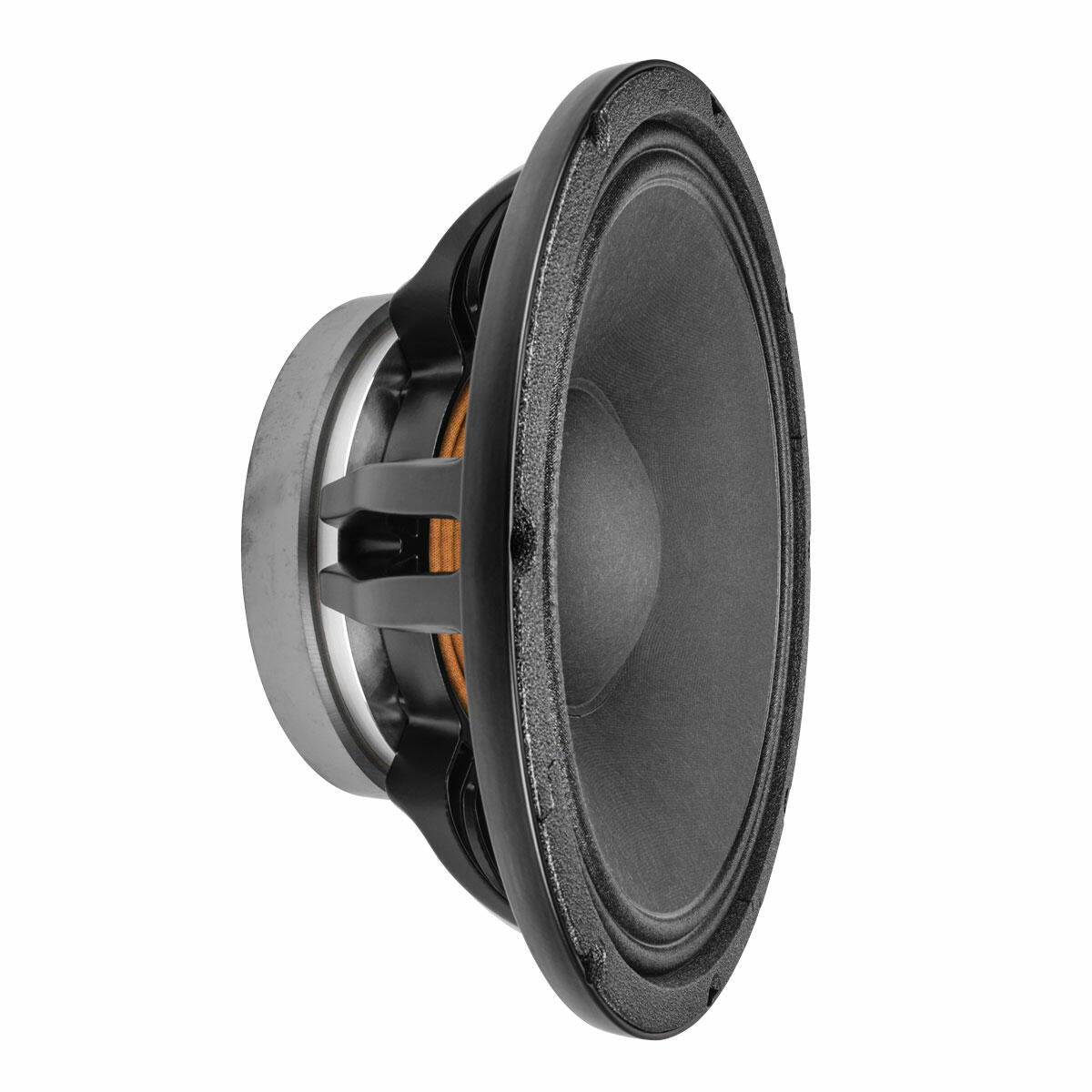 PRV Audio 12MR1000 PRO 12" MIDRANGE LOUDSPEAKER PRV Audio