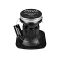 PRV Audio WG175Py-Nd-4 1