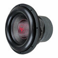 Audiopipe TXX-BDC-V-12 12