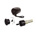 Heise TE-SBC Small Bullet Camera iBeam