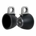 Audiopipe APMP-8002SP 8