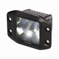 Heise HE-FMBCF Blackout Flush Mount 3.5