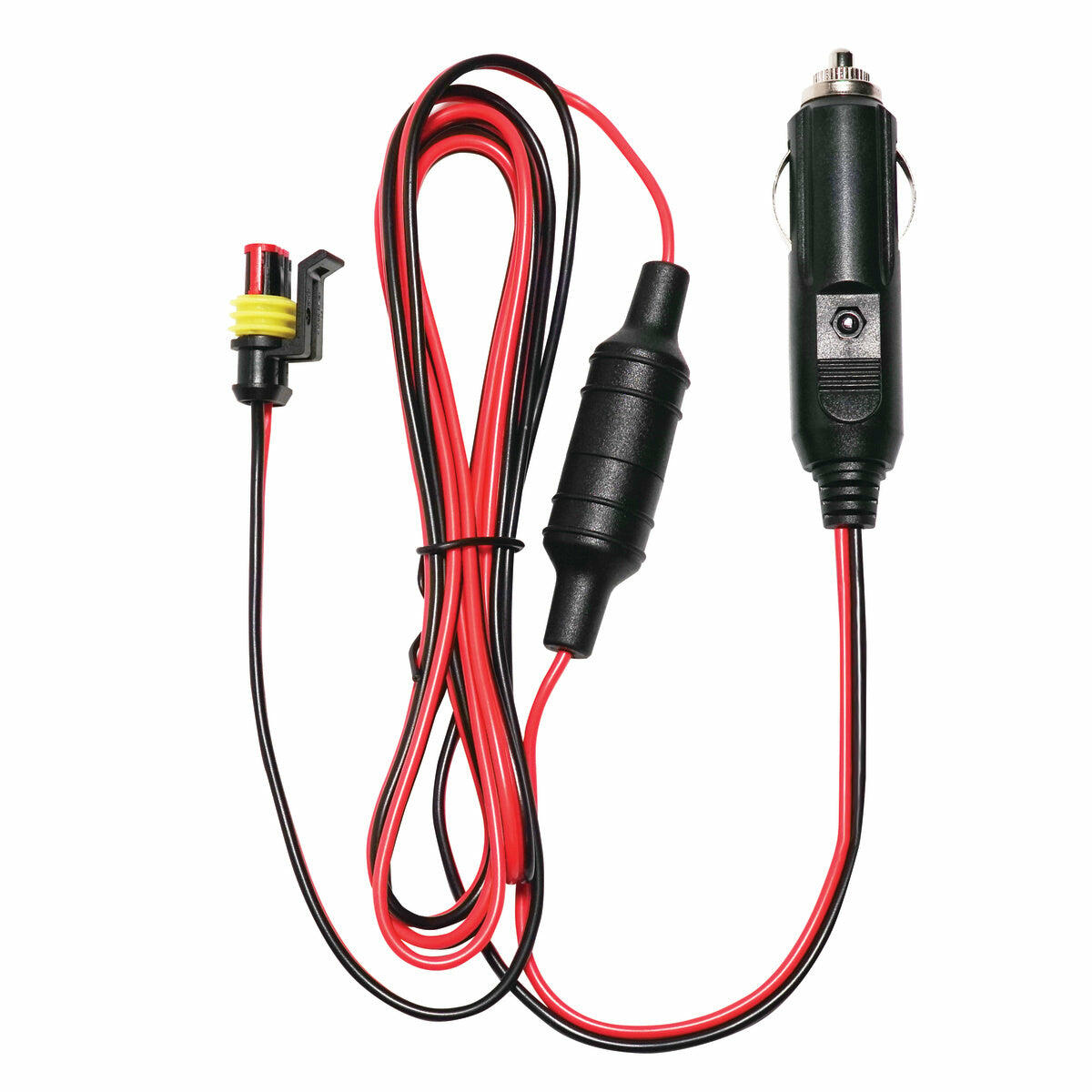 Cobra 19MINIAMFM 19mini Am/fm Ultra-compact 40 Channel CB Radio Cobra