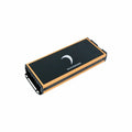 Diamond Audio MICRO88U 8-Channel MICRO8U Series Full Range Class D Amplifier - MICRO88U Diamond