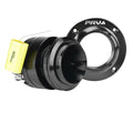 PRV Audio TW450Ti-Nd-4 PRO AUDIO SUPER TWEETER PRV Audio