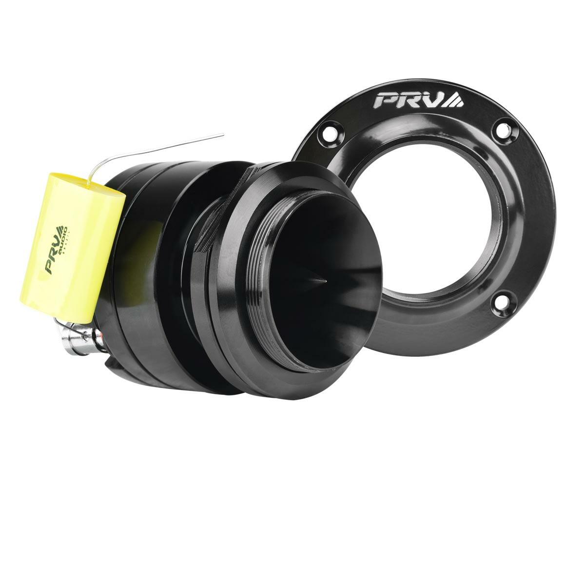 PRV Audio TW450Ti-Nd-4 PRO AUDIO SUPER TWEETER PRV Audio