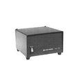 Astron RS-35A 11 - 15 Volts Adjustable DC Linear Power Supply 25 Amps Cont 35 Amps ICS Astron