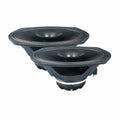 Diamond Audio MP694 6