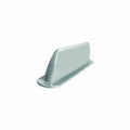PCTEL & Maxrad ASP572 GPS and Multi-band Transit Antenna - UHF 450-470 MHz - Unity PCTEL/Maxrad