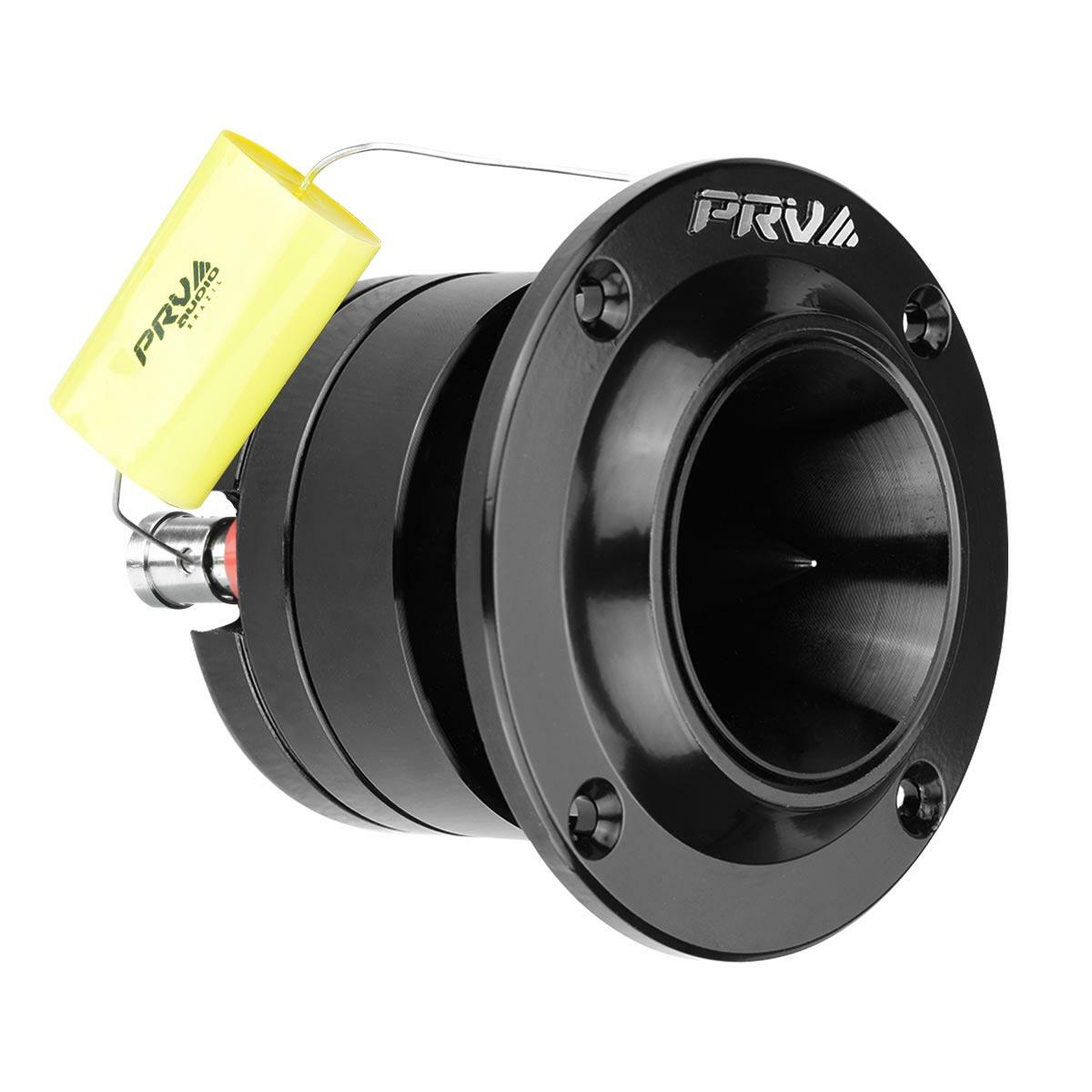 PRV Audio TW450Ti-Nd-4 PRO AUDIO SUPER TWEETER PRV Audio