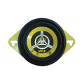 Pyle PLG3.2  3.5″ 2-Way Speakers Pyle