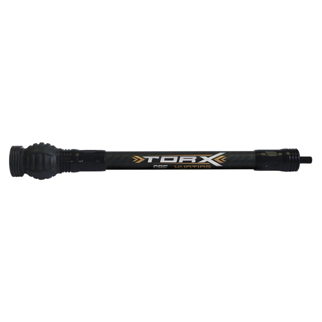 CBE CBE-AC-TX11  11" Torx Stabilizer CBE