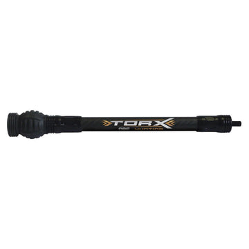 CBE CBE-AC-TX11  11" Torx Stabilizer CBE