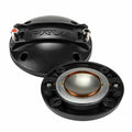 PRV Audio RPD280Ti ORIGINAL REPLACEMENT DIAPHRAGM (Each) PRV Audio
