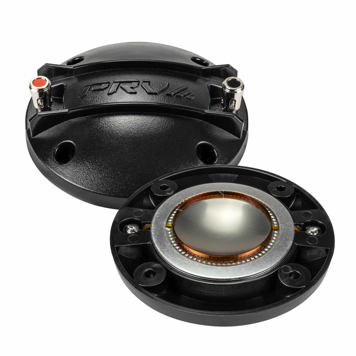 PRV Audio RPD280Ti ORIGINAL REPLACEMENT DIAPHRAGM (Each) PRV Audio