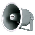 Speco SPC104 6