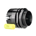 PRV Audio TW400Ti-Nd-4 v2 1