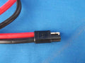 Workman TP-8 2-Pin 24