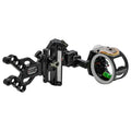 CBE CBE-TKS-5-lH-10 Trek 5-Pin Sight .010